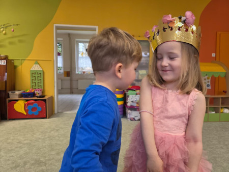 Všechno nejlepší!